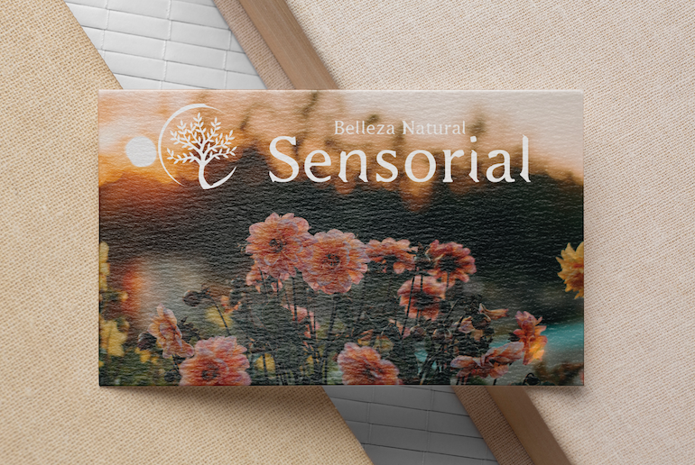 diseño_tarjetas_sensorialbelleza