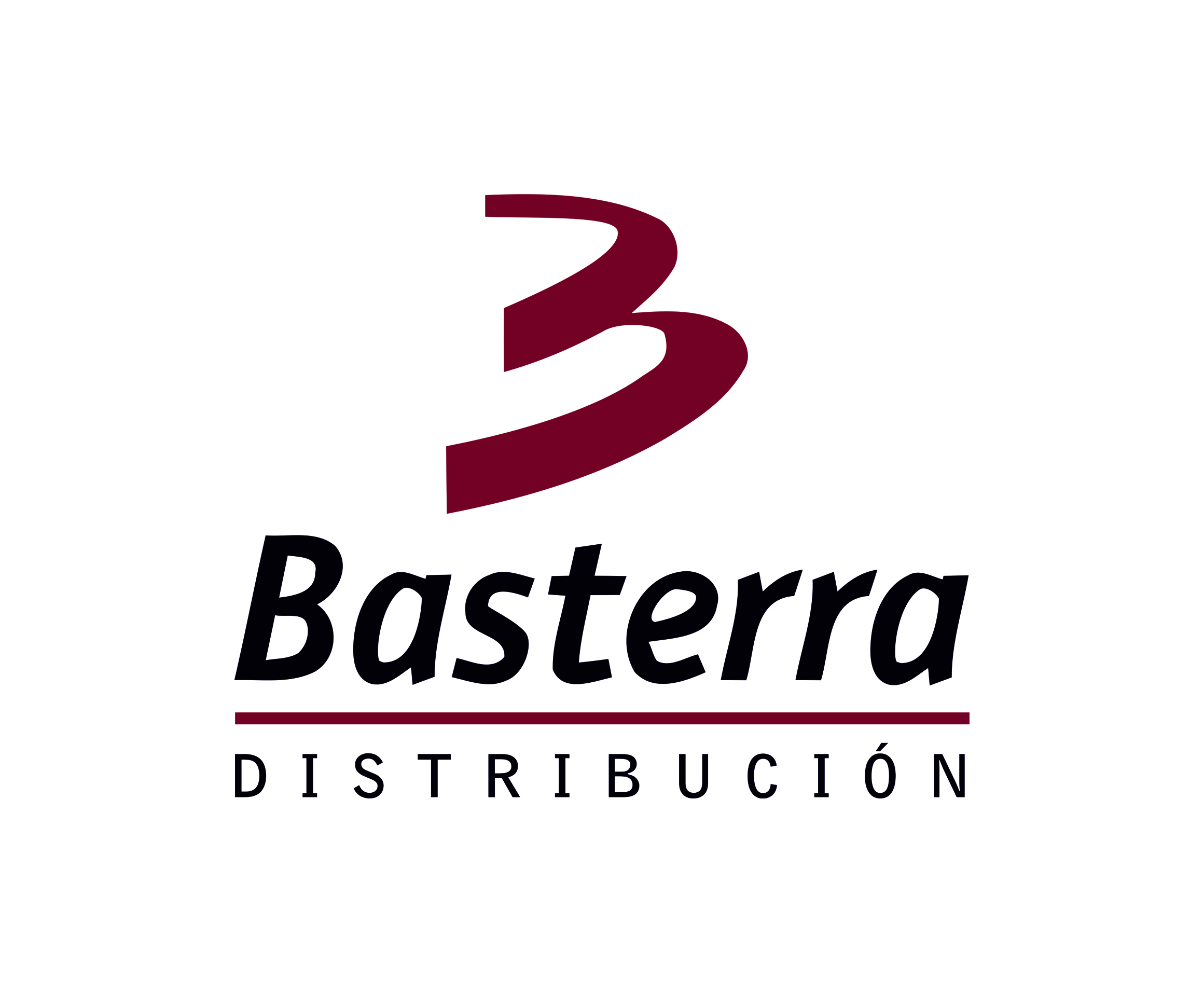 diseño_logotipo_basterra_vinoarte_tipi_eventos_comunicacion