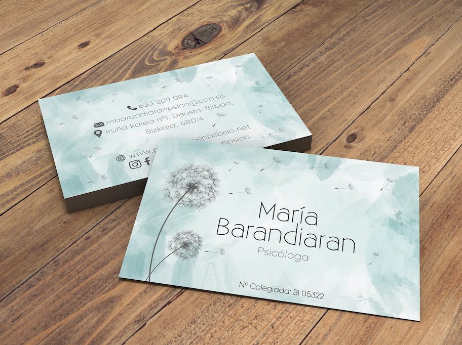 diseño_tarjetas_mariabarandiaran_psicologa_tipi_eventos_comunicacion