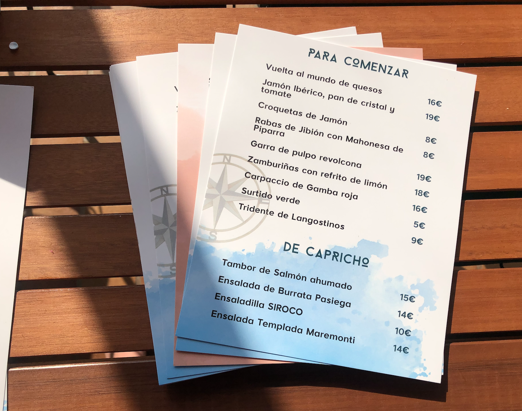 diseño_grafico_cartas_restaurante_cantabria